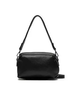 Сумка Pepe Jeans PL031565, черный