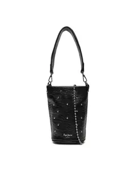 Сумка Pepe Jeans PL031569, черный