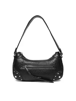 Сумка Pepe Jeans PL031582, черный