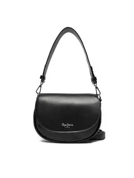 Сумка Pepe Jeans PL031589, черный