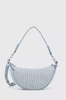 Сумка Pepe Jeans, синий