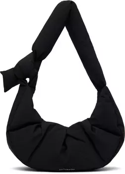 Сумка-переноска Cocoon Down Holzweiler