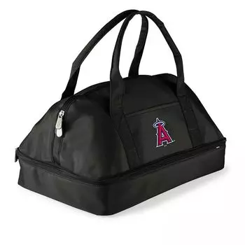 Сумка-переноска Picnic Time Los Angeles Angels