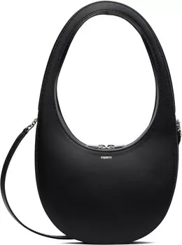 Сумка-переноска Swipe Coperni, черный