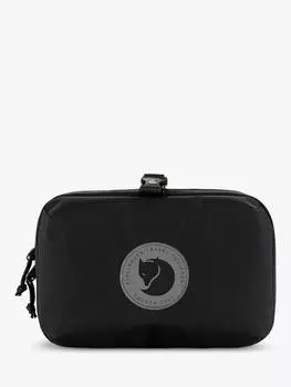 Сумка первой необходимости farden Fjllrven, цвет Coal Black