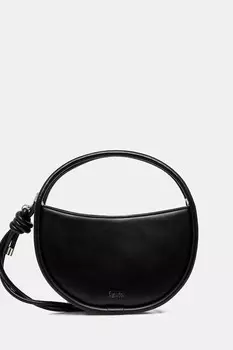 Сумка Pesil Silvian Heach, черный