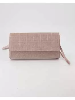 Сумка PETER KAISER, красный