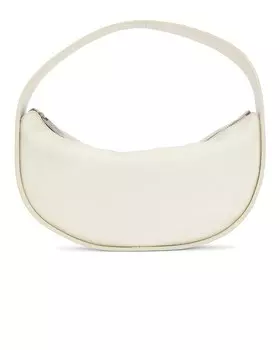 Сумка Petit Arc St. Agni, цвет Tofu