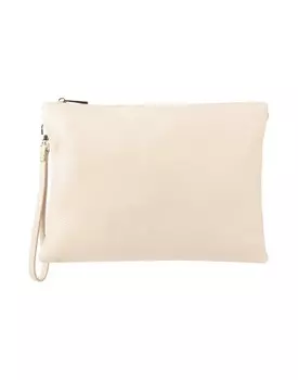 Сумка Petit Chapeau, бежевый