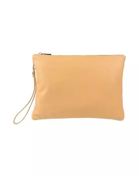 Сумка Petit Chapeau, коричневый