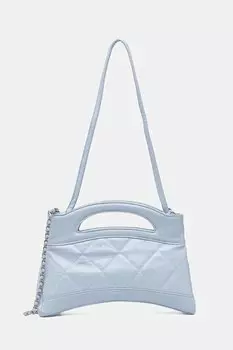 Сумка Petrus Silvian Heach, синий