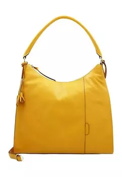 Сумка PHNIX Picard, цвет curcuma