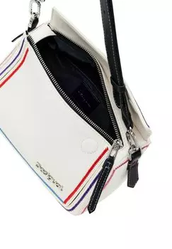 Сумка PHUKET MINI Desigual, молочный