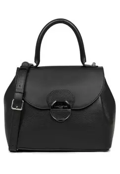 Сумка PIA LANCASTER, черный