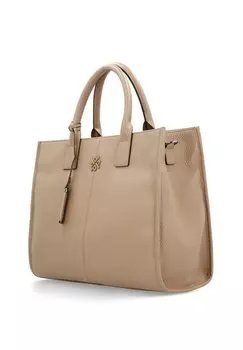 Сумка Picard, бежевый