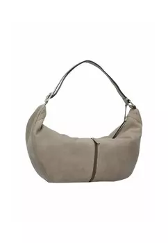 Сумка Picard, бежевый