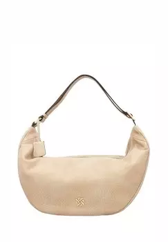 Сумка Picard, бежевый