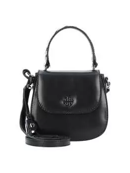 Сумка PICARD, черный