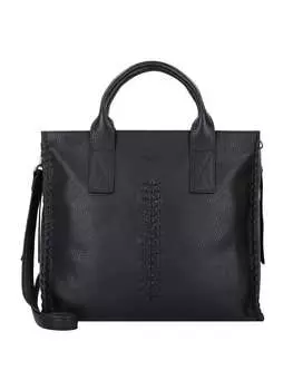 Сумка PICARD, черный