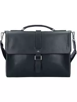 Сумка PICARD, черный