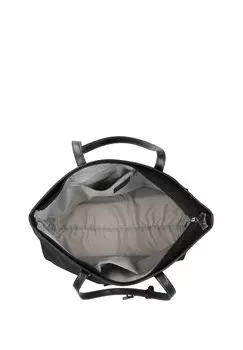 Сумка Picard, черный