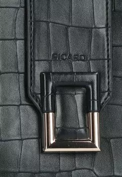 Сумка Picard, черный