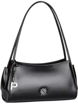 Сумка PICARD, черный