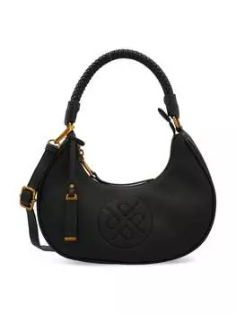 Сумка PICARD, черный