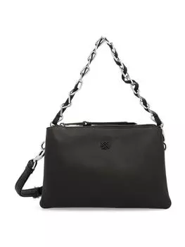 Сумка PICARD, черный