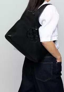 Сумка Picard, черный