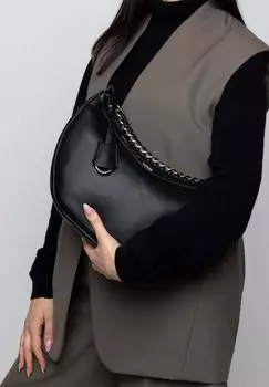 Сумка Picard, черный