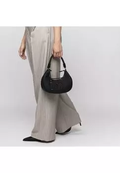 Сумка Picard, черный