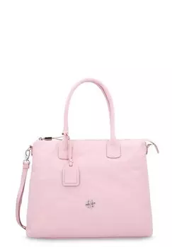 Сумка Picard, цвет babe