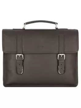 Сумка PICARD, цвет cafe