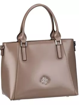 Сумка PICARD, цвет chai