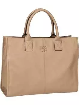 Сумка PICARD, цвет chai