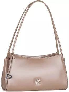 Сумка PICARD, цвет chai