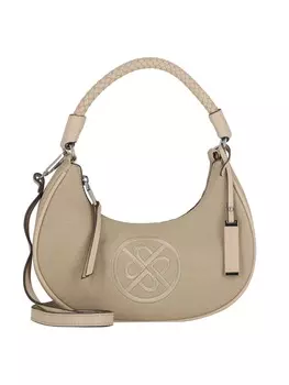 Сумка PICARD, цвет cookie