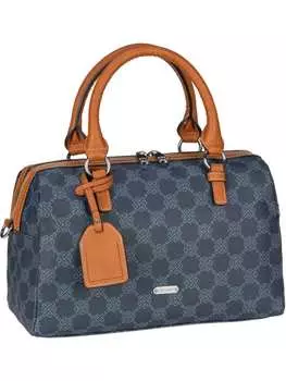 Сумка PICARD, цвет jeans