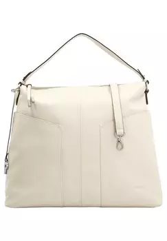 Сумка Picard, цвет linen