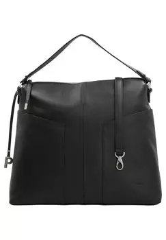 Сумка Picard, цвет ozean