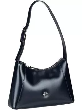 Сумка PICARD, цвет ozean