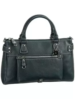 Сумка PICARD, цвет ozean