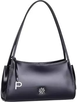 Сумка PICARD, цвет ozean