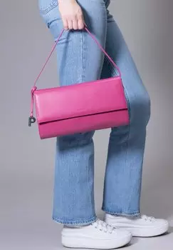 Сумка Picard, цвет pink