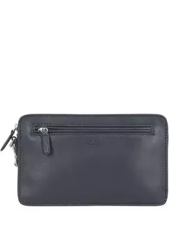 Сумка Picard, цвет schwarz