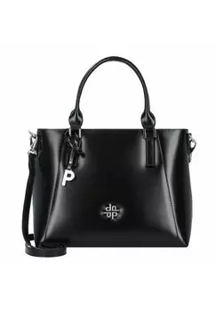 Сумка Picard, цвет schwarz