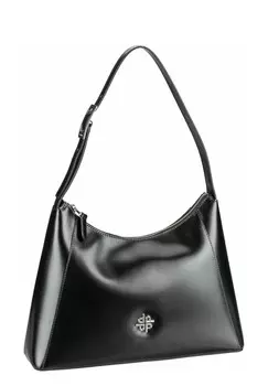 Сумка Picard, цвет schwarz