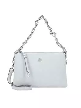 Сумка PICARD, цвет shark