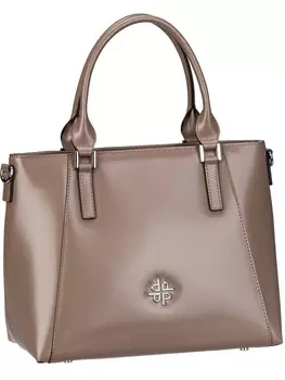 Сумка Picard Handbag Black Tie 5558, бежевый